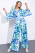win-the-crowd-woven-jumpsuit Flying Tomato-Sophia's StyleJUMPSUIT-1